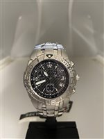 Montre Sector No Limits Homme in Acier 2653965085